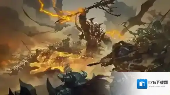 战争怒吼怎么开局 战争怒吼开局流派指南