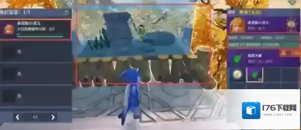 妄想山海仆从怎么获得 侍从获取方法