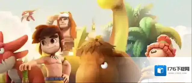 新石器时代武器排行推荐