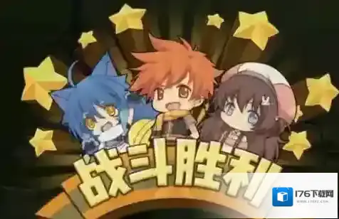 牧羊人之心4-17关卡打法攻略 4-17打法思路分享