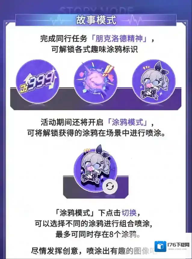 崩坏星穹铁道「猎星游戏」活动说明