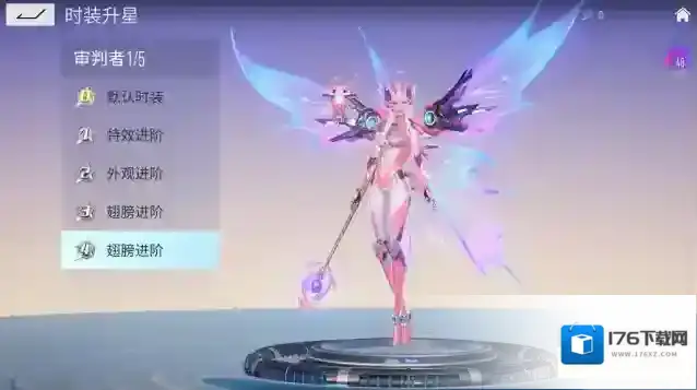 王牌竞速真正的“车手减速带”，是念念不忘，必有机甲！