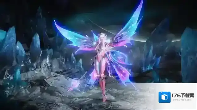 王牌竞速真正的“车手减速带”，是念念不忘，必有机甲！