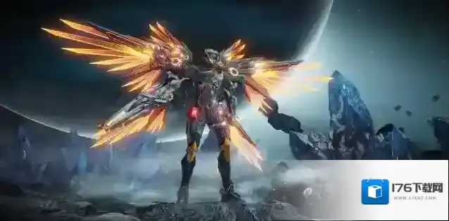 王牌竞速真正的“车手减速带”，是念念不忘，必有机甲！