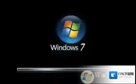 Win7系统启动项文件是哪个?Win7启动项文件放在哪里
