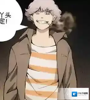 一人之下手游徐三弟弟徐四好用吗 徐四角色介绍