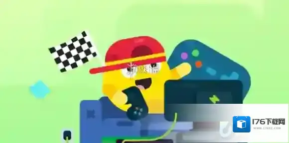 kook网页版登录入口