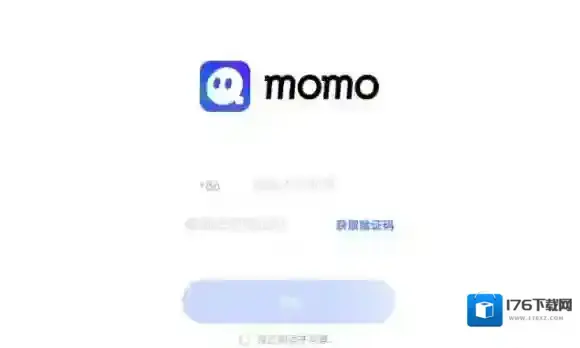 陌陌网页版官网入口