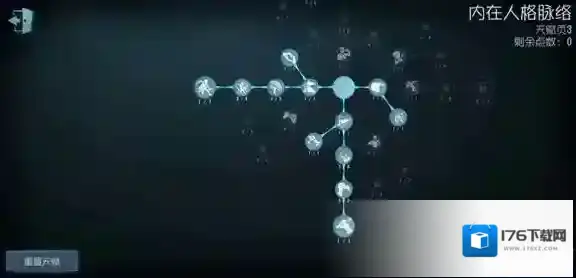 第五人格求生者玩法攻略 求生者天赋推荐