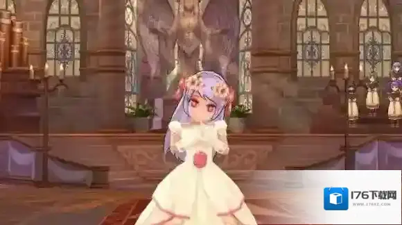 仙境传说RO手游白色情人节都有哪些活动 白色情人节活动介绍