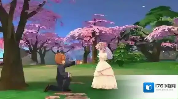 仙境传说RO手游白色情人节都有哪些活动 白色情人节活动介绍