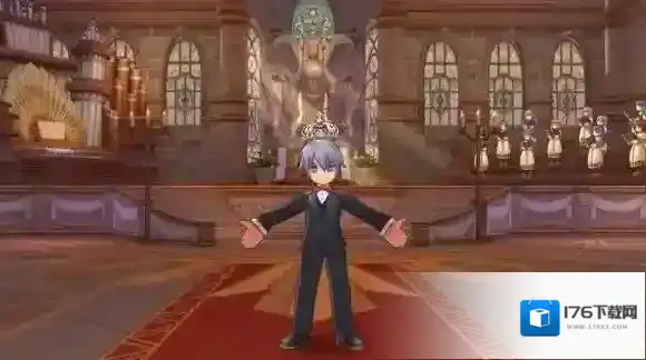 仙境传说RO手游白色情人节都有哪些活动 白色情人节活动介绍