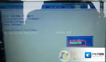 0x000000a5蓝屏完美解决方法 Win7