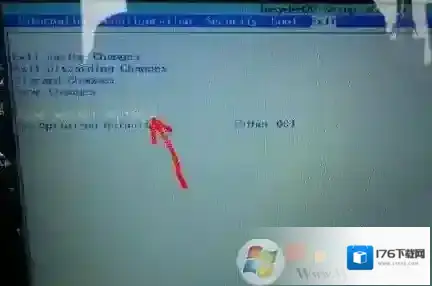 0x000000a5蓝屏完美解决方法 Win7