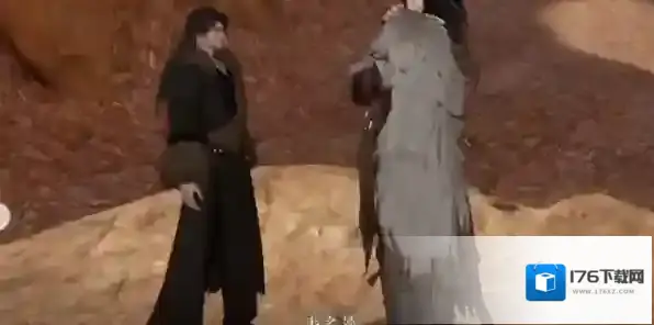 逆水寒手游出塞曲任务攻略