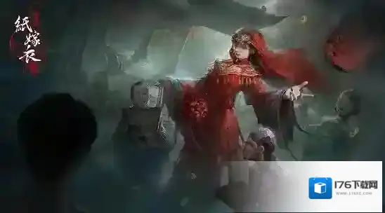 纸嫁衣4灯谜答案是什么 全部答案汇总