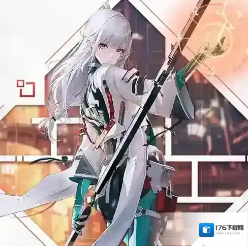 尘白禁区辰星云篆后勤队伍搭配攻略