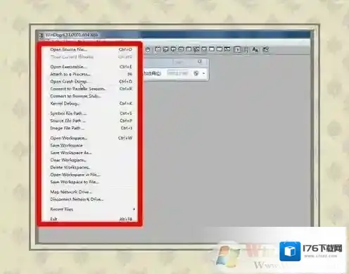蓝屏代码0x00000001解决方案