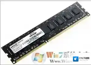 打开游戏或者软件时提示“存储空间不足 无法处理此命令”的解决方法