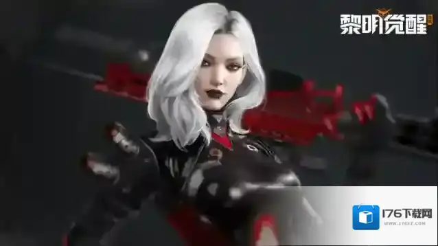 黎明觉醒生机全新剧情|即便步入深渊也有属于我的坚持!