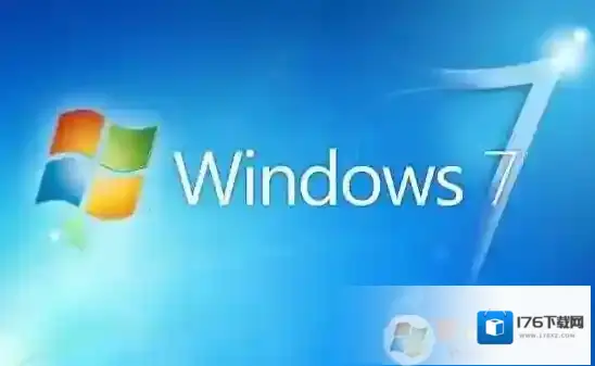 Win7家庭组创建者找不到,无法新建怎么删除家庭组？