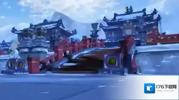 古剑奇谭2手游哪些职业比较好 新手怎么选职业