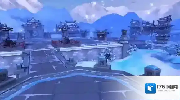 古剑奇谭2手游哪些职业比较好 新手怎么选职业