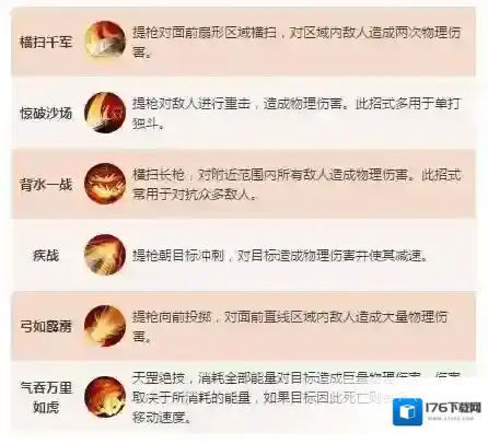古剑奇谭2手游哪些职业比较好 新手怎么选职业
