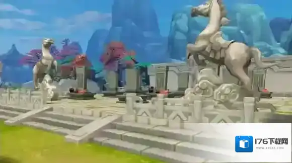 古剑奇谭2手游哪些职业比较好 新手怎么选职业