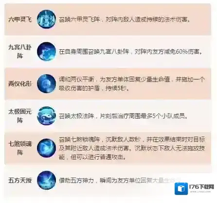 古剑奇谭2手游哪些职业比较好 新手怎么选职业