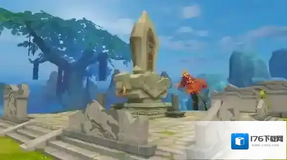 古剑奇谭2手游哪些职业比较好 新手怎么选职业