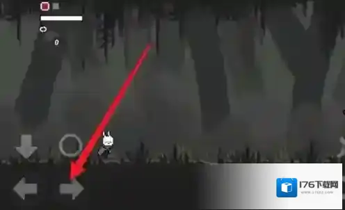 只兔不灭的勇者二段跳怎么弄 游戏技巧分享