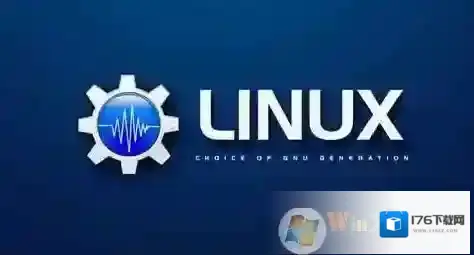 linux怎么读？linux系统正确读音！
