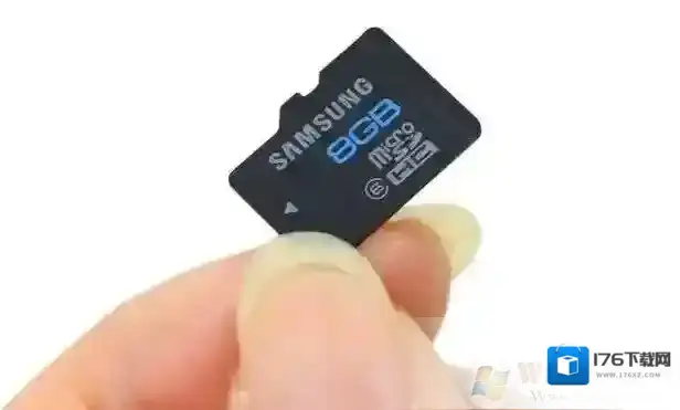 nano sim卡和micro sim卡的区别