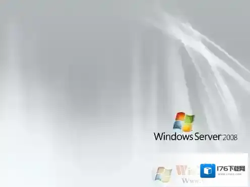 Win2008|Windows Server 2008正式版64位|32位原版ISO镜像汇总