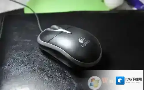 鼠标右键失灵、鼠标右键不灵敏三个方法搞定!