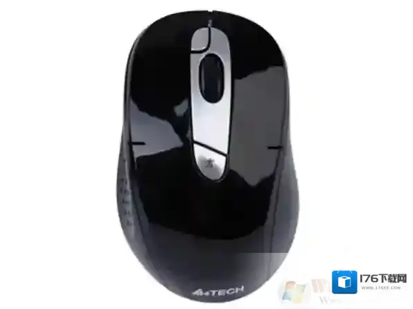 鼠标右键失灵、鼠标右键不灵敏三个方法搞定!