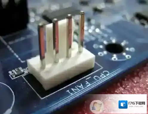 cpu fan error怎么破?电脑开机提示cpu fan error要按F1的解决方法
