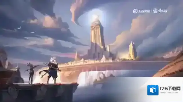 王者荣耀【公告】【海岛乐园-送全新星元】活动异常修复说明