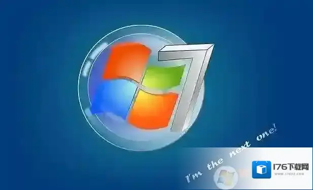 Win7网络发现无法启用,无法搜索共享电脑怎么办？