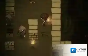 贪婪洞窟2开裂树枝怎么获得 开裂树枝作用详解