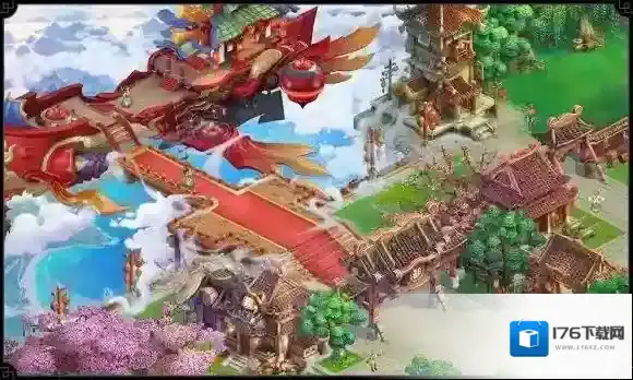 自由幻想手游怎么下载 自由幻想手游下载地址分享