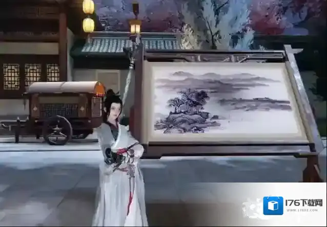 逆水寒如何发财?如何成名?如何进体制?身份扮演玩法指南