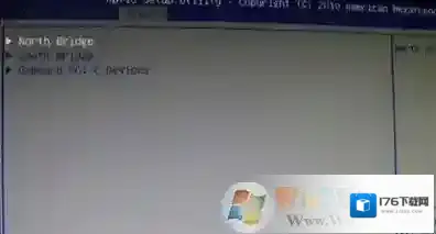集成显卡可以调整显存码?如何增加集成显卡的显存?