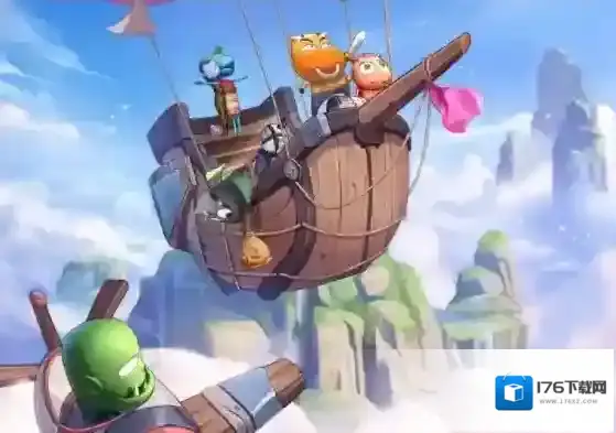 我叫MT归来黑屏闪退怎么办 游戏问题解决方法