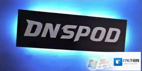 dns污染是什么？dns污染怎么解决？