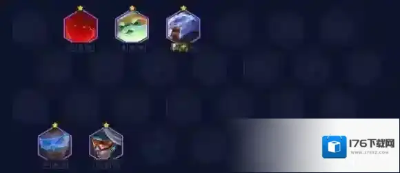 金铲铲之战吉祥物怪兽阵容推荐 金铲铲吉祥转剑魔装备搭配攻略