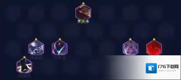 金铲铲之战吉祥物怪兽阵容推荐 金铲铲吉祥转剑魔装备搭配攻略