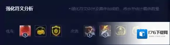 金铲铲之战吉祥物怪兽阵容推荐 金铲铲吉祥转剑魔装备搭配攻略