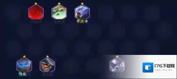 金铲铲之战吉祥物怪兽阵容推荐 金铲铲吉祥转剑魔装备搭配攻略